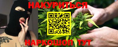 твердый Аргун