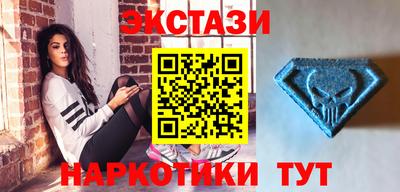 твердый Аргун