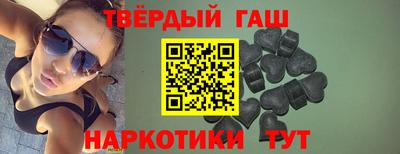 экстази Апрелевка